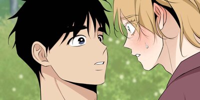 ̾�Τʤ��֡����κ��ξ�ǯ�˲񤨤�ʤ���ڽ�������1�áۡڥե륫�顼��