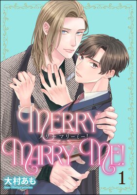 ��꡼�ޥ꡼�ߡ�����ʬ���ǡˤ�ɽ��