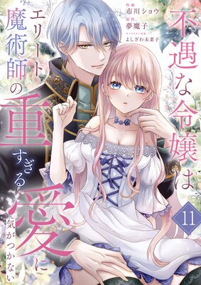 �Զ������ϥ��꡼����ѻդνŤ����밦�˵����Ĥ��ʤ�11