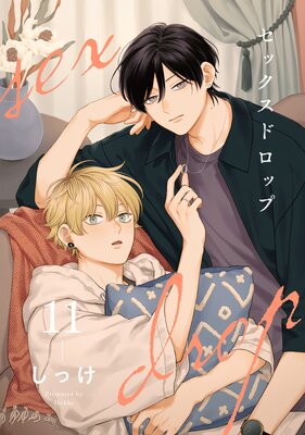 ���å����ɥ��å�11��ñ�����