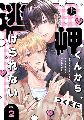 ̨���󤫤�ƨ�����ʤ� ��2��