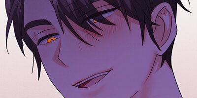 ����ǯ���ǡ۲��˽�����2�áڥե륫�顼��