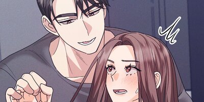 ����ǯ���ǡ۲��˽�����4�áڥե륫�顼��