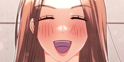 ����ǯ���ǡ۲��˽�����6�áڥե륫�顼��