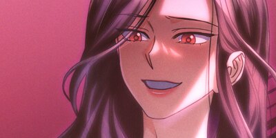 ����ǯ���ǡ۲��˽�����8�áڥե륫�顼��