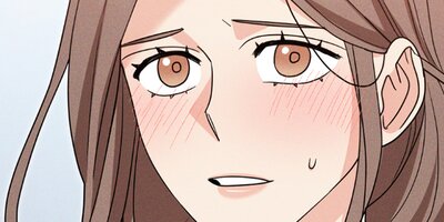 ����ǯ���ǡ۲��˽�����9�áڥե륫�顼��