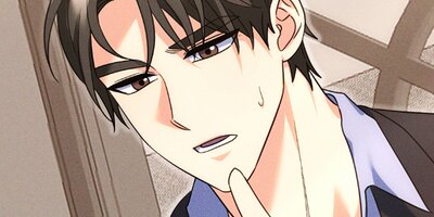 ����ǯ���ǡ۲��˽�����10�áڥե륫�顼��