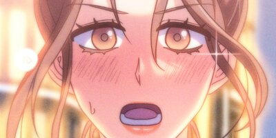 ����ǯ���ǡ۲��˽�����11�áڥե륫�顼��