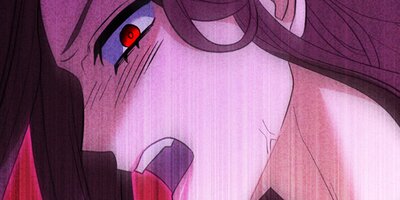 ����ǯ���ǡ۲��˽�����12�áڥե륫�顼��