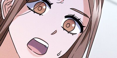 ����ǯ���ǡ۲��˽�����13�áڥե륫�顼��