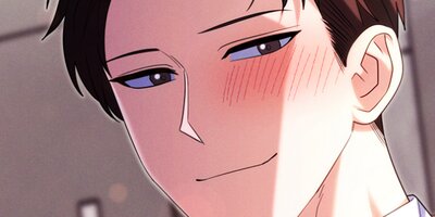 ����ǯ���ǡ۲��˽�����15�áڥե륫�顼��