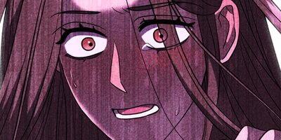 ����ǯ���ǡ۲��˽�����16�áڥե륫�顼��