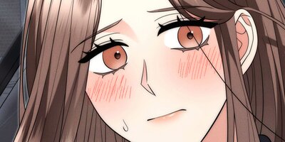 ����ǯ���ǡ۲��˽�����17�áڥե륫�顼��