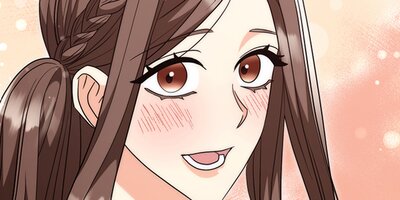 ����ǯ���ǡ۲��˽�����18�áڥե륫�顼��