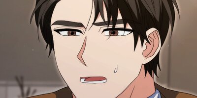 ����ǯ���ǡ۲��˽�����19�áڥե륫�顼��