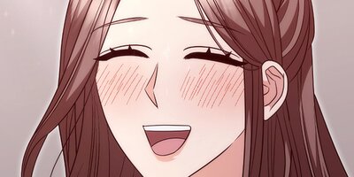 ����ǯ���ǡ۲��˽�����20�áڥե륫�顼��