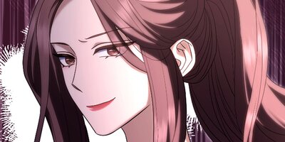 ����ǯ���ǡ۲��˽�����21�áڥե륫�顼��