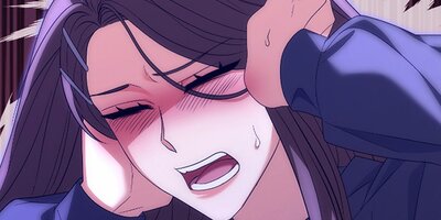 ����ǯ���ǡ۲��˽�����22�áڥե륫�顼��