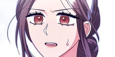 ����ǯ���ǡ۲��˽�����23�áڥե륫�顼��