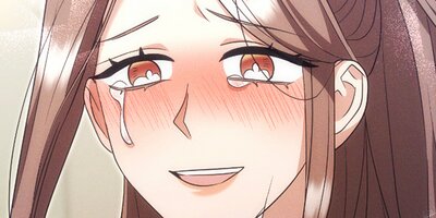 ����ǯ���ǡ۲��˽�����25�áڥե륫�顼��