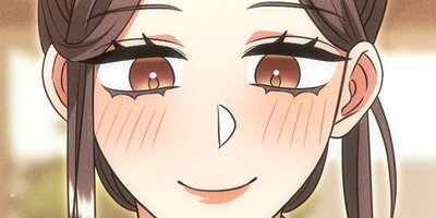 ����ǯ���ǡ۲��˽�����26�áڥե륫�顼��