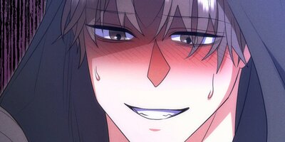 ����ǯ���ǡ۲��˽�����27�áڥե륫�顼��