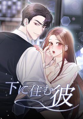 ����ǯ���ǡ۲��˽�����ڥե륫�顼��