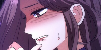 ����ǯ���ǡ۲��˽�����29�áڥե륫�顼��