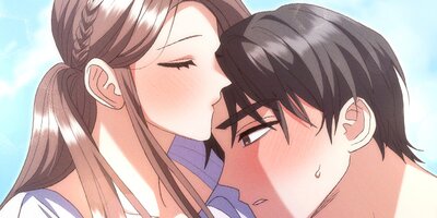 ����ǯ���ǡ۲��˽�����30�áڥե륫�顼��