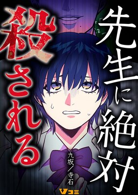 ���������л������13