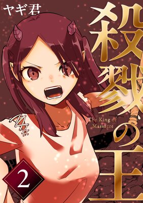 ��٤�β� �� ���ǥ�ر���