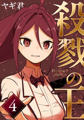 ��٤�β� �ʹ�����Ƚ��