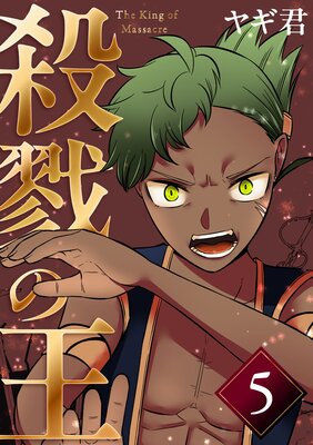 ��٤�β� �޴��ϥ�ϥ�ϲ�����