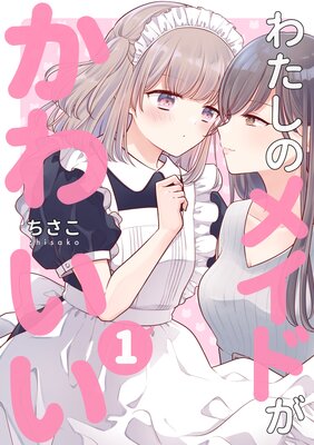 �錄���Υᥤ�ɤ����襤����ɽ��