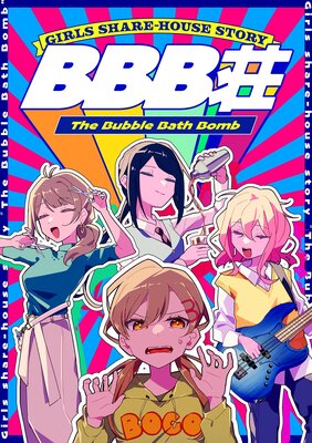 BBB���ɽ��