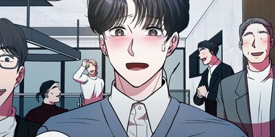 ���꡼������ȥ�ޥ���27�� ���Τ��ФˤϤ��Ĥ�ڥե륫�顼��