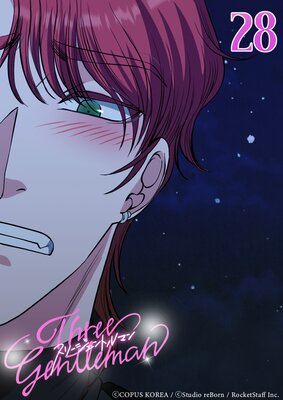 ���꡼������ȥ�ޥ�ڥե륫�顼��