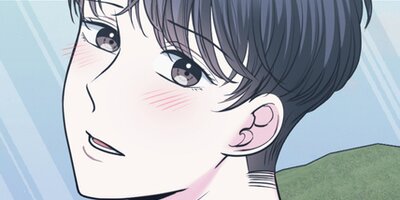 ���꡼������ȥ�ޥ���30�� ���Ĥ���������Ȥ��Ƥ�ڥե륫�顼��