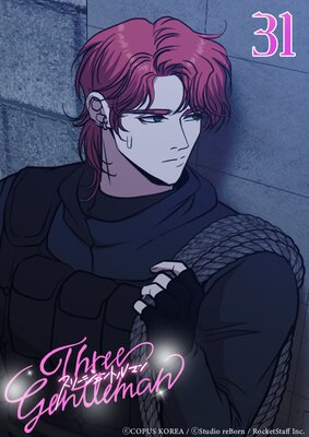 ���꡼������ȥ�ޥ�ڥե륫�顼��