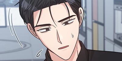 S�饨���ѡ��˲�����Ƥޤ���50�� Ʊ�������ɰ㤦�͡ڥե륫�顼��