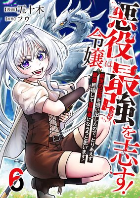 �������ϺǶ���֤��� �������ε�����פ��Ф����Τǡ��Ȥꤢ�����Ƕ��ܻؤ��������Ԥˤʤ����Ȼפ��ޤ�������ñ���ǡ� 6