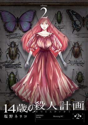 14�Фλ��ͷײ� 2��