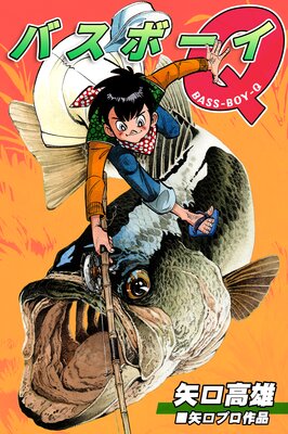 �Х��ܡ���Q��ɽ��