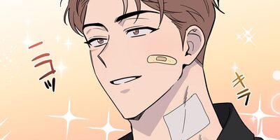 �����ǹ�ι������礱��2�ͤ����������ס�2�áڥե륫�顼��