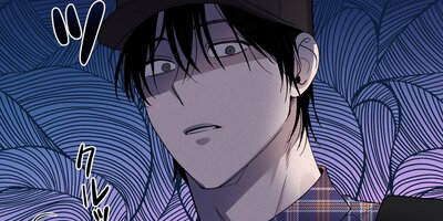 �����ǹ�ι������礱��2�ͤ����������ס�3�áڥե륫�顼��