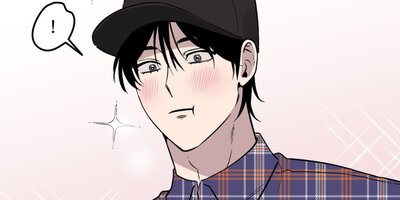 �����ǹ�ι������礱��2�ͤ����������ס�4�áڥե륫�顼��