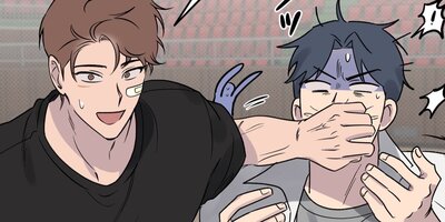 �����ǹ�ι������礱��2�ͤ����������ס�5�áڥե륫�顼��