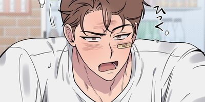 �����ǹ�ι������礱��2�ͤ����������ס�6�áڥե륫�顼��