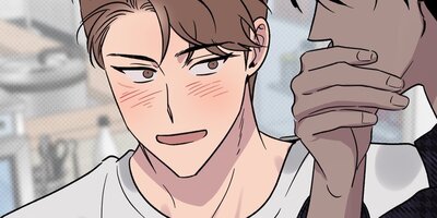 �����ǹ�ι������礱��2�ͤ����������ס�7�áڥե륫�顼��