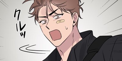 �����ǹ�ι������礱��2�ͤ����������ס�9�áڥե륫�顼��